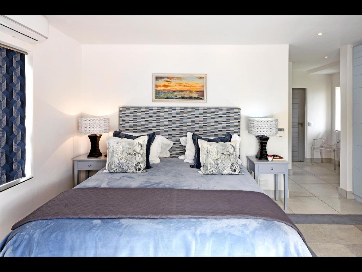 Small Wonder Franschhoek Extérieur photo